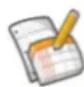 FUJITSU ScanSnap iX500 Deluxe - Gérer des documents numérisés à l'aide de la liaison avec Google Documents. - 1