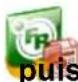 FUJITSU ScanSnap iX500 Deluxe - PowerPoint(R) - 1