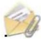 FUJITSU ScanSnap iX500 Deluxe - Cliquez sur l'icône Scan to E-mail - 1