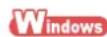 FUJITSU ScanSnap iX500 Deluxe - Accès aux documents convertis en données numériques à tout moment, n'importe où - 1