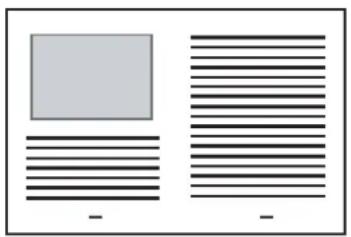 FUJITSU ScanSnap iX500 Deluxe - Appuyez sur la touche [Scan] du ScanSnap pour démarrer la numérisation. - 1