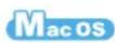 FUJITSU ScanSnap iX500 Deluxe - Dropbox pour Windows /Dropbox pour Mac - 1