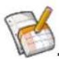FUJITSU ScanSnap iX500 Deluxe - Cliquez sur l'icône Scan to Google Documents(TM) - 1