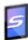 FUJITSU ScanSnap iX500 Deluxe - Convertisseur au format PDF indexable - 1