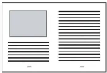 FUJITSU ScanSnap iX500 Deluxe - Appuyez sur la touche [Scan] du ScanSnap pour démarrer la numérisation. - 1