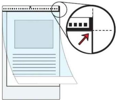 FUJITSU ScanSnap iX500 Deluxe - IMPORTANT - 2