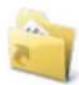 FUJITSU ScanSnap iX500 Deluxe - Utiliser des images numérisées - 1