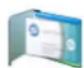FUJITSU ScanSnap iX500 Deluxe - Liaison avec des applications - 1