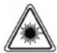 LEXIBOOK DVDP4DP - PERICOLO SICUREZZA LASER - 1