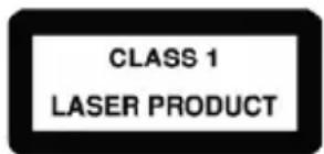 LEXIBOOK DVDP4DP - PERICOLO SICUREZZA LASER - 2
