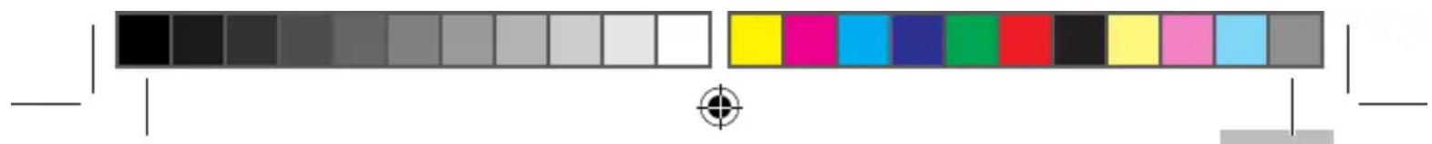 LEXIBOOK DVDP4DP - Desembalaje del aparato - 1