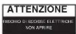KONIG CMPADSL2ROU20 - Precauzioni di sicurezza: - 2