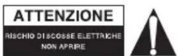 KONIG CMPSPSW110 - Precauzioni di sicurezza: - 2