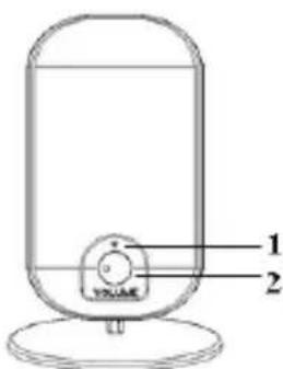 KONIG CMPSPSW110 - Sakerhetsanvisningar: - 4
