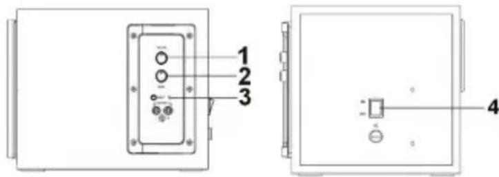 KONIG CMPSPSW140 - KONTROLLER - 1