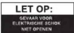 KONIG CMPSPSW140 - Veiligheidsvoorzorgsmaatregelen: - 2
