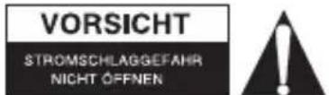 KONIG CMPSPSW140 - Sicherheitsvorkehrungen: - 2