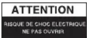 KONIG CMPSPSW160 - Consignes de sécurité : - 2