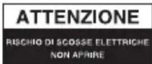KONIG CMPSPSW160 - Precauzioni di sicurezza: - 2