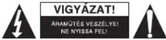 KONIG CMPSPSW160 - Biztonsági ovintézkedesek: - 1
