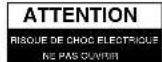 KONIG CMPWNUSB22 - Consignes de sécurité : - 2