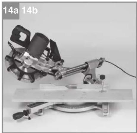 EINHELL BTSM 2534 - 23