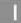 EINHELL BTSM 2534 - Bon de garantie - 4