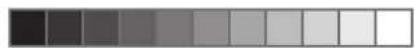 EINHELL BTSM 2534 - Arvoisa asiakas, - 1
