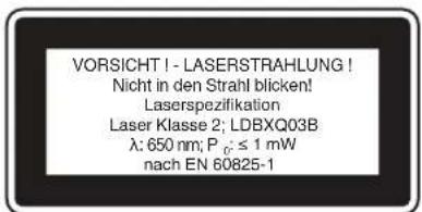 EINHELL BTSM 2534 - △Pnoooh! - 1