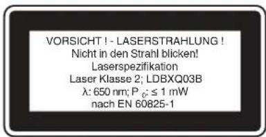 EINHELL BTSM 2534 - Ikaz! - 1
