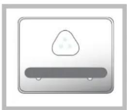 HOTPOINT-ARISTON BCB 33 AA E S - LED* - 1
