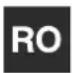 HOTPOINT-ARISTON BCB 33 AA E S - Funkcja Energy Saving - 1