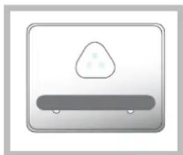 HOTPOINT-ARISTON BCB 33 AA E S - LED\* - 1