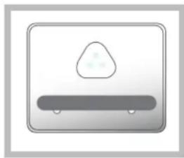 HOTPOINT-ARISTON BCB 33 AA E S - LED - 1
