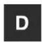 HOTPOINT-ARISTON BCB 33 AA E S - Description de l'appareil Vue d'ensemble - 1