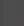 HOTPOINT-ARISTON BCB 33 AA E S - 10.HOLIDAY - 2