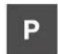 HOTPOINT-ARISTON BCB 33 AA E S - Sumario - 1