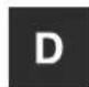 HOTPOINT-ARISTON BCB 33 AAA E S - HOLIDAY - 1