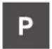 HOTPOINT-ARISTON BCB 33 AAA E S - Función Energy Saving - 1