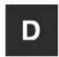 HOTPOINT-ARISTON BCB 33 AAA E S - Description de l'appareil Vue d'ensemble - 1