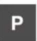 HOTPOINT-ARISTON BCB 33 AAA E S - Vista enconjunto - 2