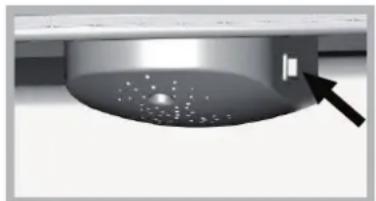 HOTPOINT-ARISTON BCB 33 AAA E S - ACTIVE OXYGEN - 2