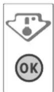 HOTPOINT-ARISTON BCB 33 AAA E S - FOOD CARE ZONE* - 1