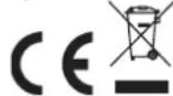HOTPOINT-ARISTON BCB 33 AAA E S - Precautii sIsfaturi - 1