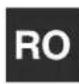 HOTPOINT-ARISTON BCB 33 AAA E S - Spis tresci - 1