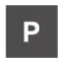 HOTPOINT-ARISTON BCB 33 AAA E S - HOLIDAY - 2