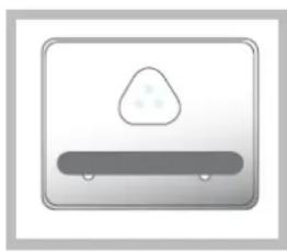 HOTPOINT-ARISTON BCB 33 AAA E S - LED - 1