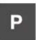 HOTPOINT-ARISTON BCB 31 AAA E S - Servicio de assistencia的技术ica (SAT) - 2