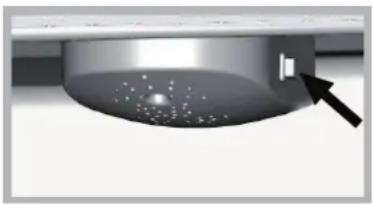 HOTPOINT-ARISTON BCB 31 AAA E S - ACTIVE OXYGEN* - 1