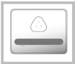 HOTPOINT-ARISTON BCB 31 AAA E S - LED\* - 1